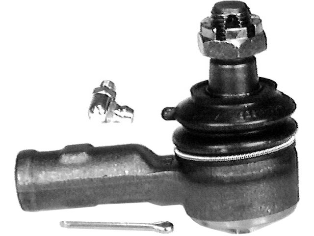 【i-ron】 1992 Nissan 300ZX Front Driver or Passenger Side Inner Tie Rod