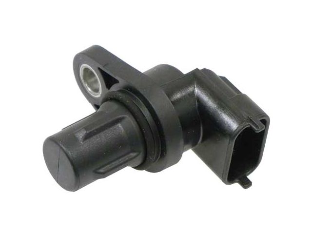 Camshaft Position Sensor For 2008-2012 Mercedes GL550 2009 2010 2011 ...