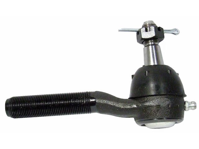 Inner Tie Rod End For 1998-2000 Isuzu Hombre 4WD 1999 Y869NR | eBay