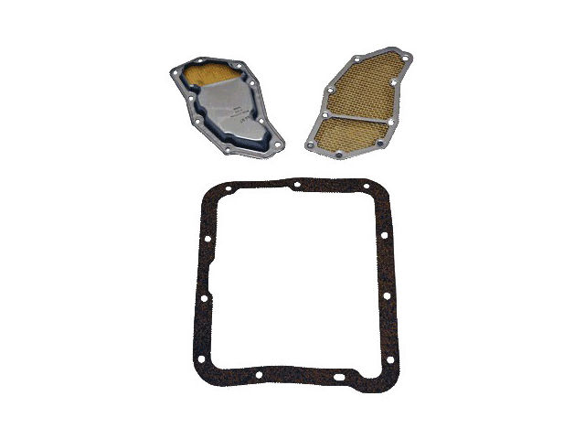 Automatic Transmission Filter Kit For 1965-1969 Ford Mustang 1967