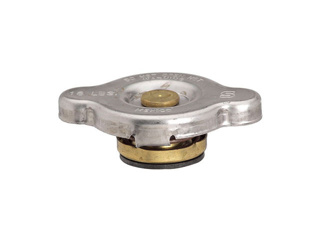 2003 ford explorer radiator cap