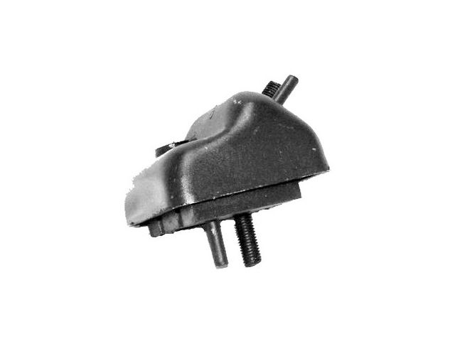 Front Right Engine Mount For 1986-1997 Ford Ranger 1994 1990 1995