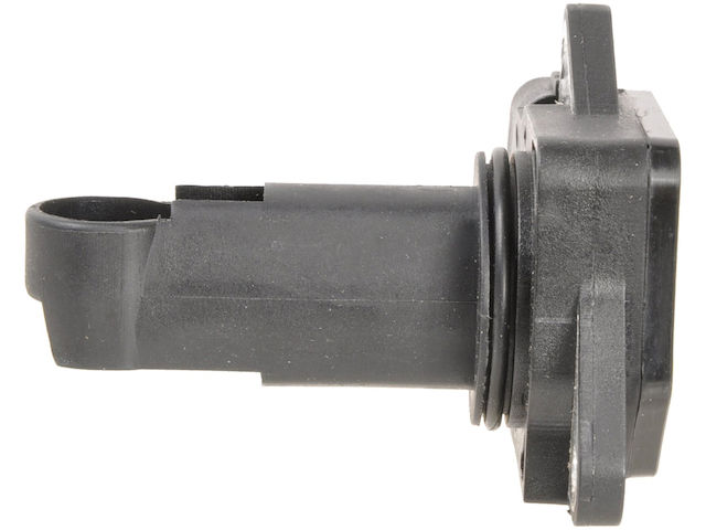 Mass Air Flow Sensor For 2000-2010 Toyota Tundra 2001 2002 2003 2004