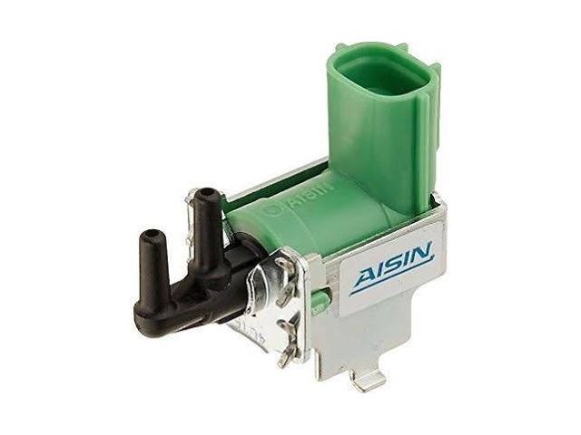 thumbnail interactive-video image 1 of AISIN Vacuum Switching Valve For Toyota Tacoma 3.4L V6 1995-1996 - Direct OEM Replacement Part 1 of 10