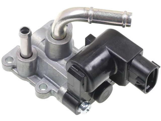 EVA First Stabilizer ※少しの間お値下げ中です。 Idle Control Valve For 2000-2004 Toyota Avalon 3.0L V6 2001 2002