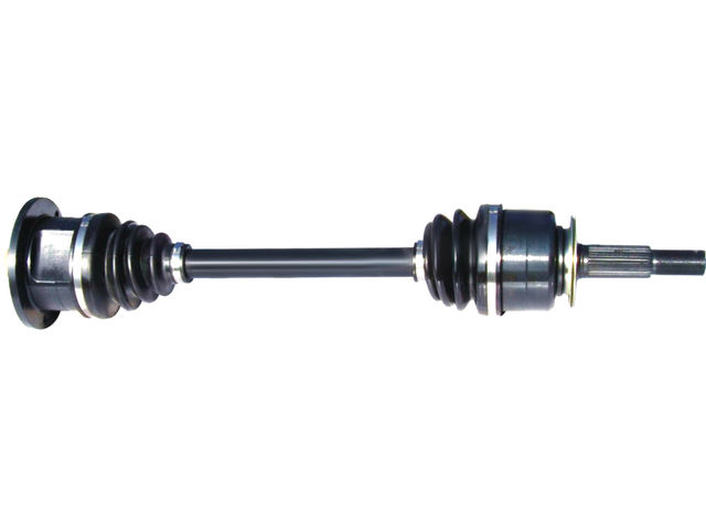 ボアソン様　リア Rear Left Axle Assembly For 1989-1998 Nissan 240SX 1991 1992 1995