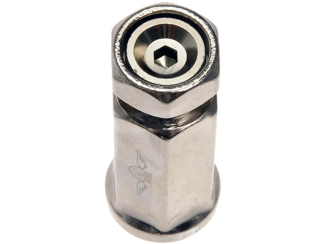 Lug Nut For 1940-1942 Willys Deluxe 1941 M117FW | eBay