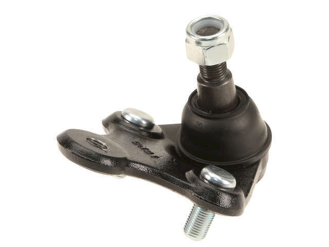 Ball Joint For 1996-2000 Toyota RAV4 1997 1998 1999 F389SF | eBay