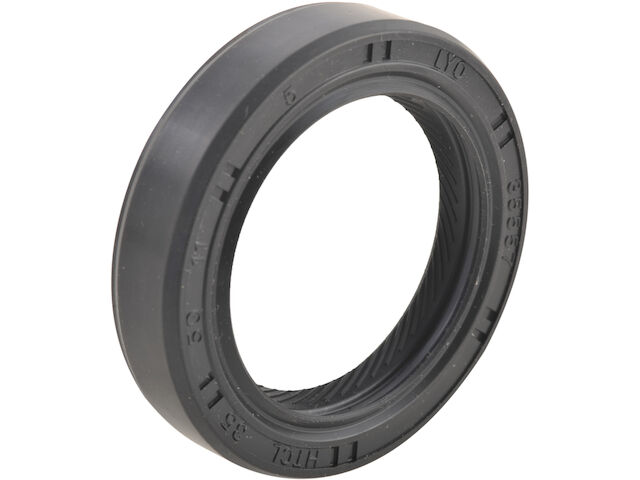 ひD様 Output Shaft Seal For 1990-1994 Nissan D21 1991 1992 1993 HG157JD