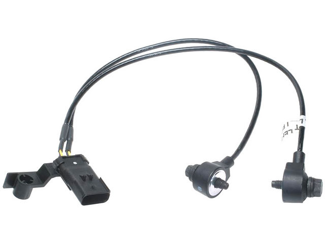 ホダン　エラー　sr SCMKR-431874-VPVHR