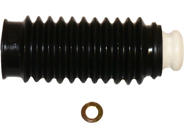 Front Shock Mount For 1979-1983 Nissan 280ZX 1980 1981 1982