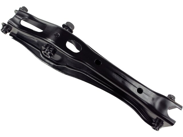 Rear Left Lower Control Arm For 2016-2023 Honda Pilot 2017 2018