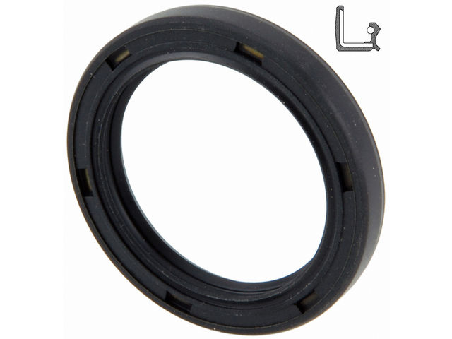 National Left Transmission Output Shaft Seal For 2005-2009 Buick