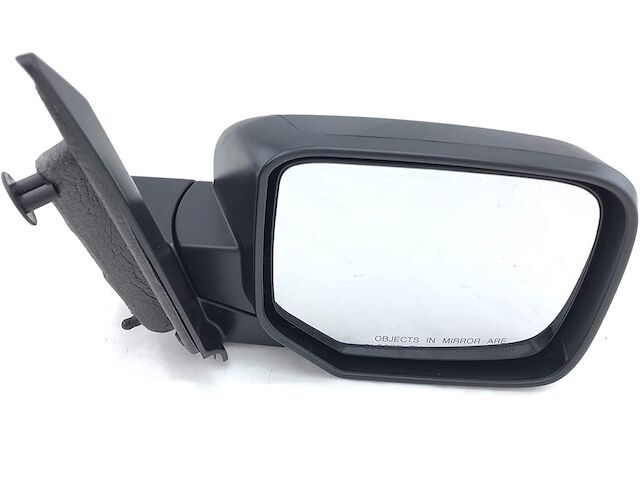 Right - Passenger Side Mirror For 2009-2015 Honda Pilot 2011 2012 2013 N479JB | eBay 2013 Honda Pilot Passenger Side Mirror Replacement