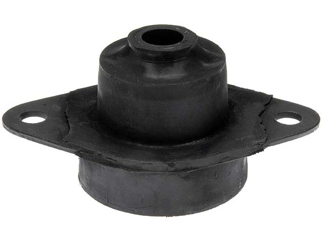 Rear Cab/Body Mount Set For 1990-1997 Ford Ranger - Left