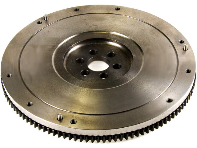 Flywheel For 1986-1994 Nissan D21 2.4L 4 Cyl 1993 1992 1991 1987