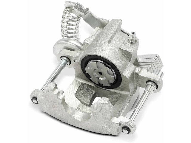 Rear Brake Caliper For 1982-1988 Pontiac Firebird 1983 1984 1985