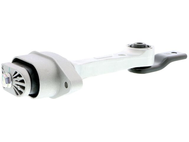 KYB Rear Strut Mount | Audi TT (Exc. Quattro) (00-06) / Volkswagen Beetle (New) (98-10) (SM5182)
