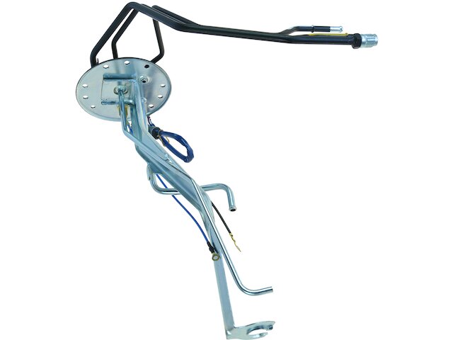 Fuel Pump Hanger For 1989 1995 Toyota Pickup 1994 1993 1991 1990 1992 C248cv Ebay