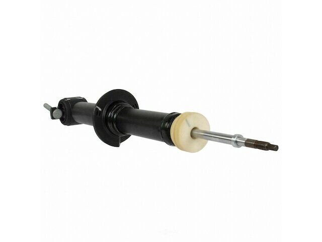 Rear Shock Absorber For 2020-2024 Ford Escape 2021 2022 2023