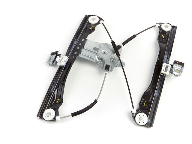 PARABREZZA COPATIBILE CON PIAGGIO COPATIBILE CON VESPA GTS 125-300