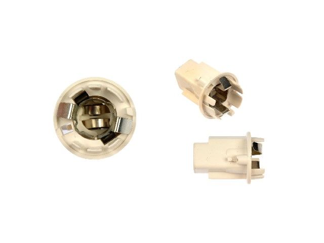 Tail Lamp Socket For 1963-1969 Oldsmobile 98 1967 1964 1965