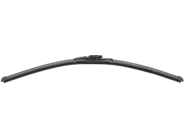 Front Wiper Blade For 2012-2015 Mercedes SLK250 2013 2014 S722NG
