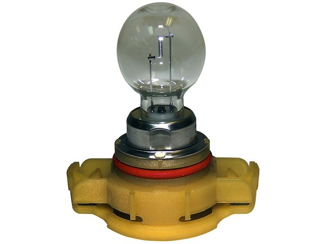 Fog Light Bulb For 2010-2018 Dodge Grand Caravan 2011 2012 2013 2014 2015  Q868XP