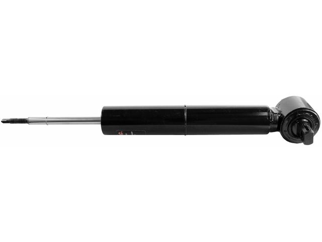 2015 tahoe shocks