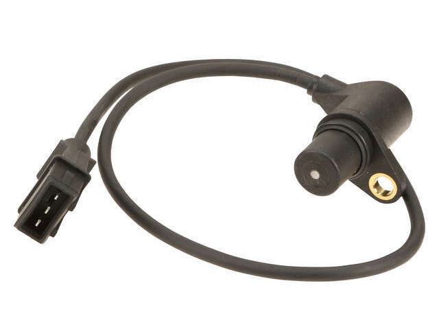 Датчик коленвала фольксваген джетта 5. Датчик коленвала джетта 1. Датчик коленвала фольксваген туран. Датчик коленвала джетта 5 1. Датчика коленвала фольксваген 1.