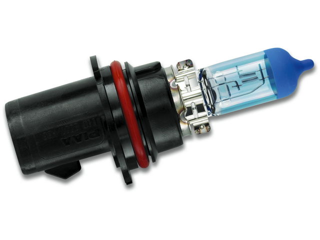 Low Beam Headlight Bulb For 2003 2005 Dodge Ram 1500 2004 Q929rh Ebay