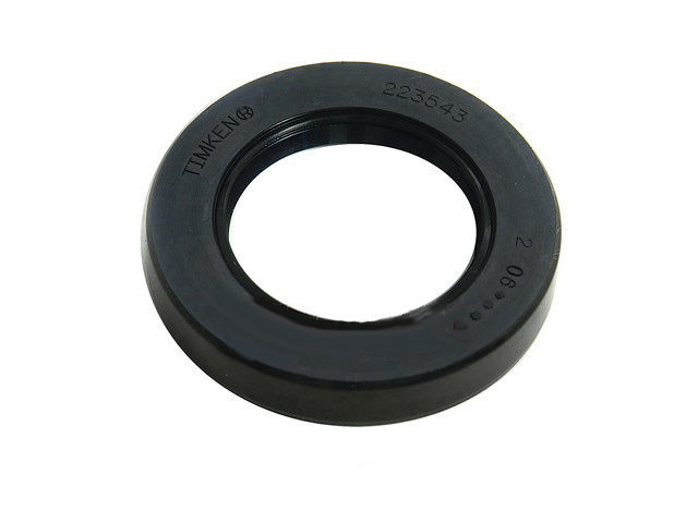 maring530様 Amazon.com: EAI Crankshaft Oil Seal Compatible for Isuzu OEM