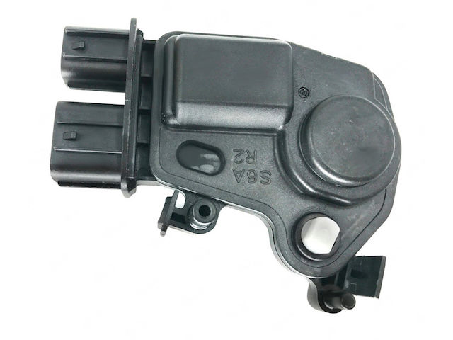 Door Lock Actuator Motor For 2002 2006 Honda Crv 2003 2004 2005