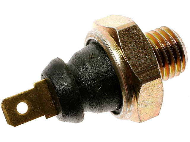 Oil Pressure Sender For 1977-1983 BMW 320i 1978 1979 1980 1981 1982 NX691TS