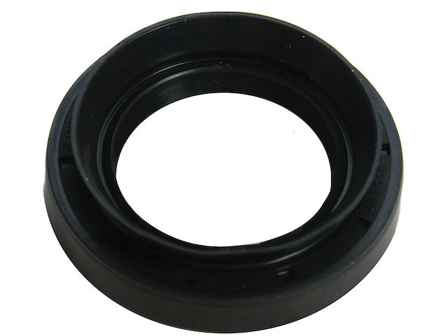 Front Transmission Case Shaft Seal For 1996-1997 Toyota RAV4 AWD