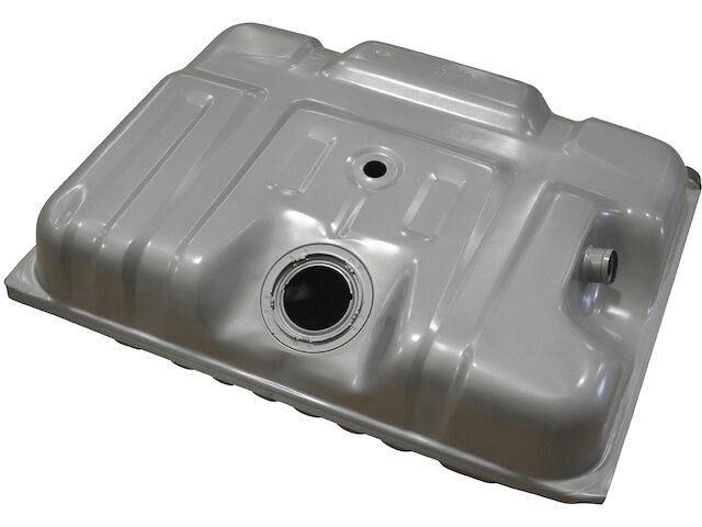 Rear Fuel Tank For 19901997 Ford F350 1995 1991 1992 1993 1994 1996