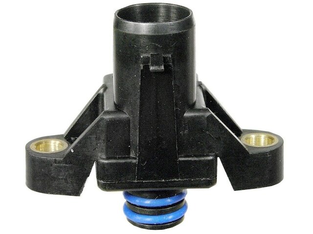 MAP Sensor For 1996-2000 Dodge Grand Caravan 1997 1998 1999 V374WW | eBay