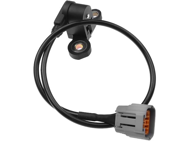 Crankshaft Position Sensor For 1999-2003 Mazda Protege 2000 2001