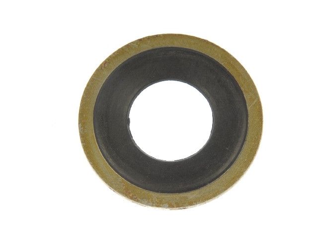 予約販売 For Gasket Plug Drain Oil 1978-1988 1979 Carlo Monte Chevy ポケモンカードゲーム