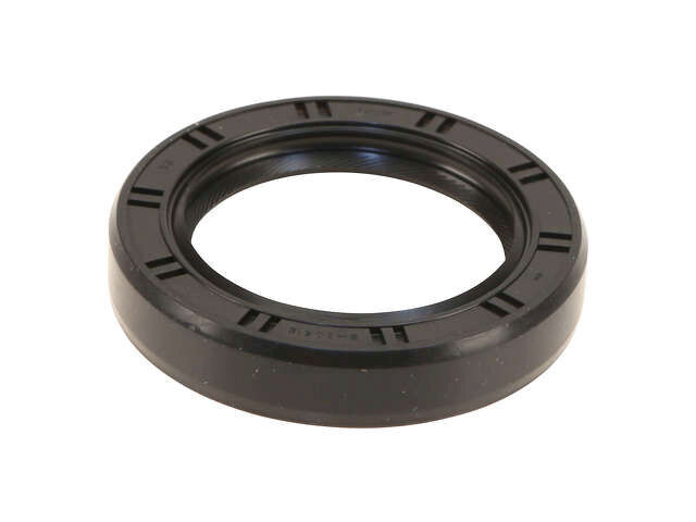 Extension Housing Seal For 2000-2010 Toyota Tundra 2001 2002 2003 2004