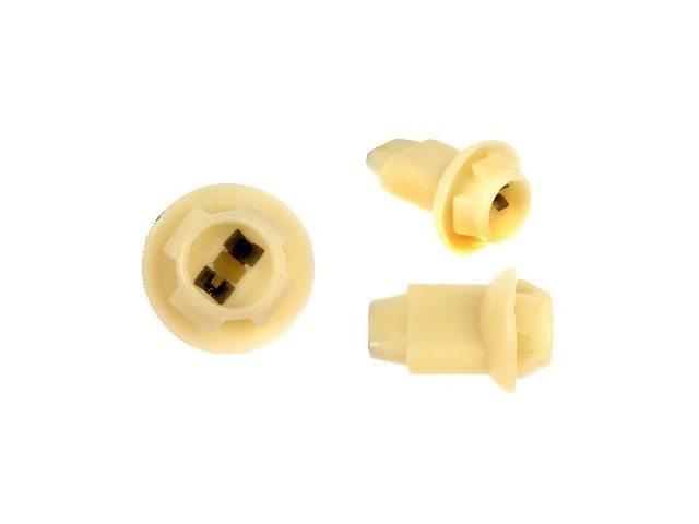 vfk リクエスト Amazon.co.jp: WINUERK オートバイクイックリリースシートボルト