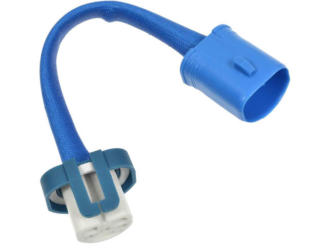 Headlight Wiring Harness For 2005-2010 Chevy Cobalt 2008 ... 2006 chevy cobalt wiring harness 