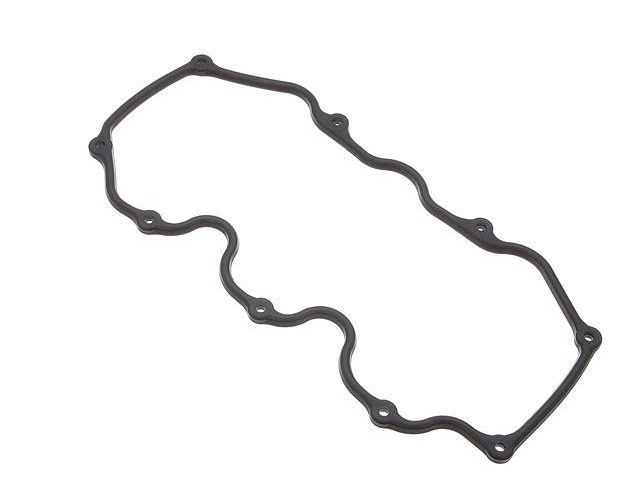 ユー Valve Cover Gasket For 1984-1989 Nissan 300ZX 1987 1986 1985 1988