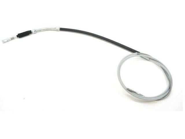 You Clutch Cable For 1977-1988 Porsche 911 1984 1986 1978 1979 1980