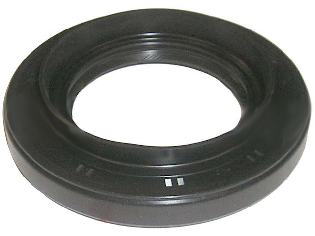 Front Right Axle Shaft Seal For 2000-2017 Toyota Tundra 2003 2001 2002