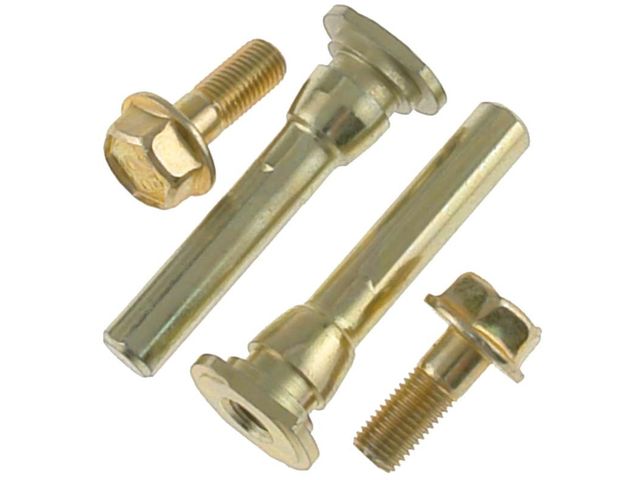 ビーＭ Nissan 300ZX 1990-1996 PMZ-K V2 11 Piece Polyurethane Wide