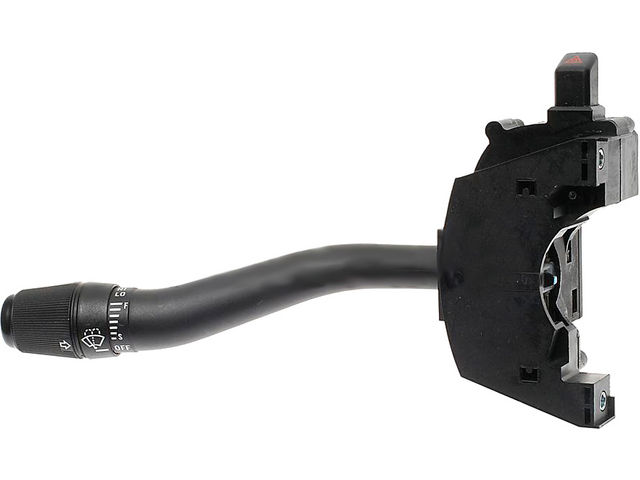 Turn Signal Switch For 1992-1996 Ford E350 Econoline 1993 1994 1995