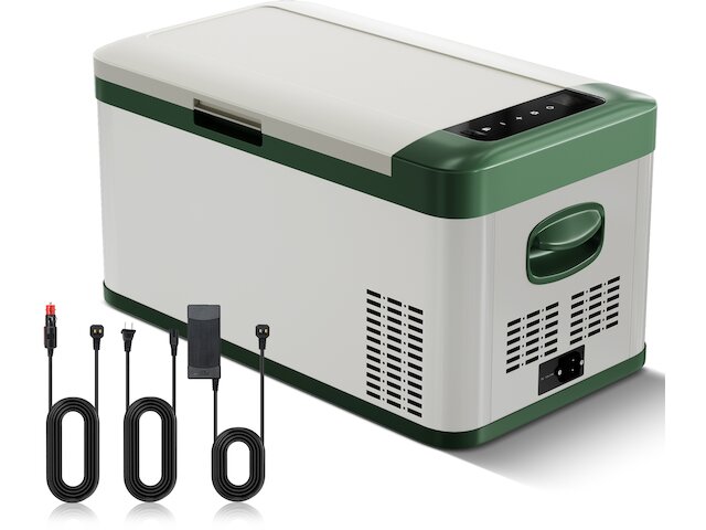 Refrigerator For 1923-1925 Gardner Model 5 1924 HY473KV | eBay