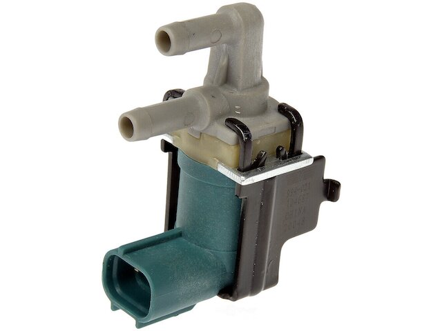 Purge Valve For 2000-2002 Toyota Camry 3.0L V6 2001 XW231QT | eBay