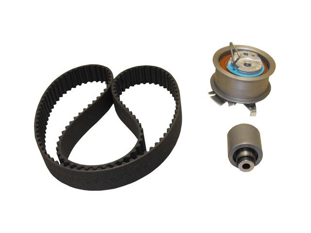 Timing Belt Kit For 2004 2008 VW Jetta 2006 2005 2007 K379GB EBay